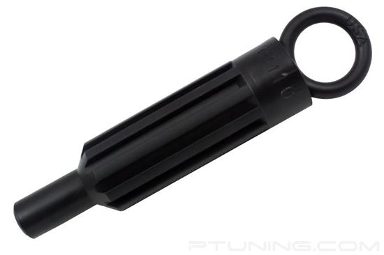 Picture of Clutch Alignment Tool