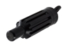 Picture of Clutch Alignment Tool