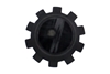 Picture of Clutch Alignment Tool