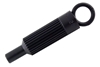 Picture of Clutch Alignment Tool
