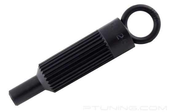 Picture of Clutch Alignment Tool