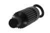 Picture of Clutch Alignment Tool