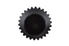 Picture of Clutch Alignment Tool
