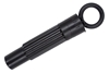 Picture of Clutch Alignment Tool