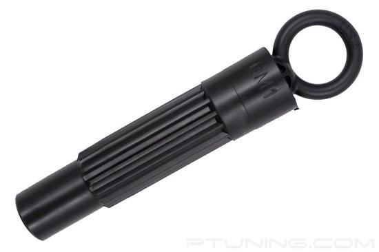 Picture of Clutch Alignment Tool