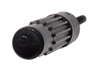 Picture of Clutch Alignment Tool