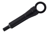 Picture of Clutch Alignment Tool