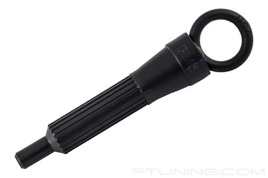 Picture of Clutch Alignment Tool