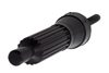 Picture of Clutch Alignment Tool