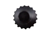 Picture of Clutch Alignment Tool