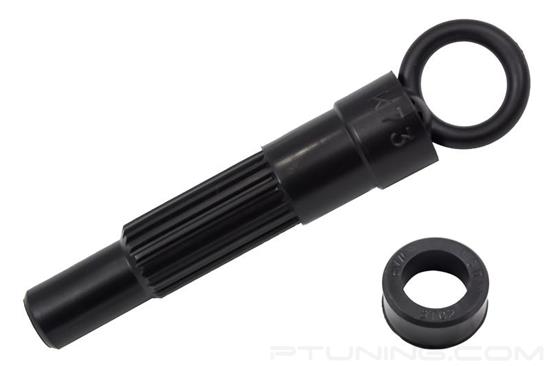 Picture of Clutch Alignment Tool