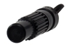 Picture of Clutch Alignment Tool