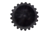 Picture of Clutch Alignment Tool