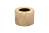 Picture of Clutch Pilot Bushing