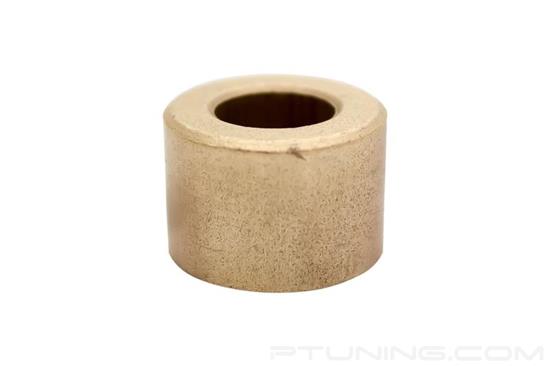 Picture of Clutch Pilot Bushing