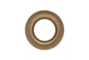 Picture of Clutch Pilot Bushing