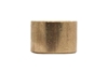 Picture of Clutch Pilot Bushing
