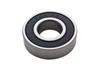 Picture of Clutch Pilot Bearing