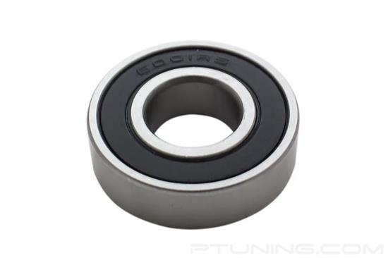 Picture of Clutch Pilot Bearing