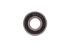 Picture of Clutch Pilot Bearing
