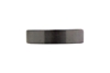 Picture of Clutch Pilot Bearing