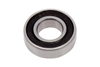 Picture of Clutch Pilot Bearing
