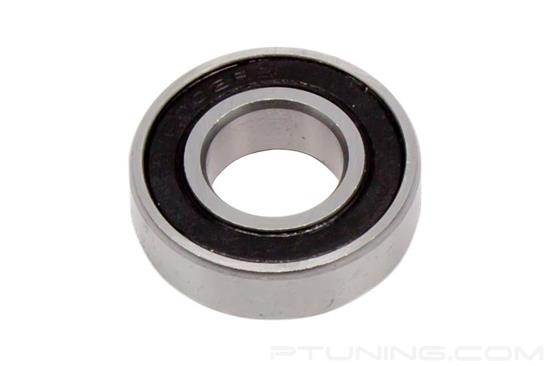 Picture of Clutch Pilot Bearing