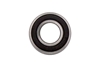 Picture of Clutch Pilot Bearing
