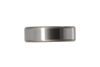 Picture of Clutch Pilot Bearing