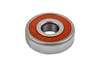 Picture of Clutch Pilot Bearing