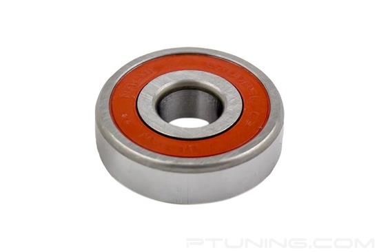 Picture of Clutch Pilot Bearing