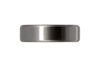 Picture of Clutch Pilot Bearing