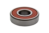 Picture of Clutch Pilot Bearing