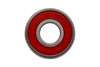Picture of Clutch Pilot Bearing