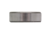 Picture of Clutch Pilot Bearing