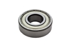 Picture of Clutch Pilot Bearing