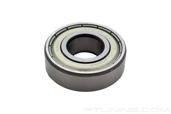 Picture of Clutch Pilot Bearing