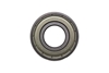 Picture of Clutch Pilot Bearing