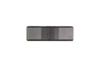 Picture of Clutch Pilot Bearing