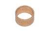 Picture of Clutch Pilot Bushing