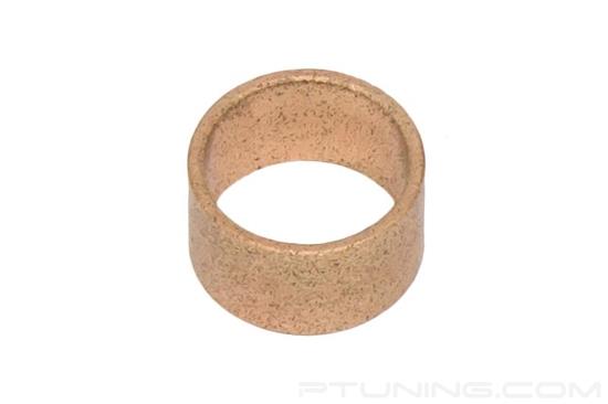 Picture of Clutch Pilot Bushing