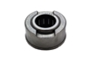 Picture of Clutch Pilot Bearing