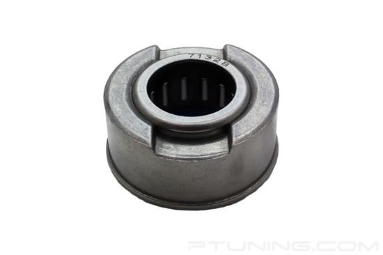 Picture of Clutch Pilot Bearing