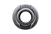 Picture of Clutch Pilot Bearing