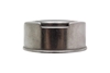 Picture of Clutch Pilot Bearing