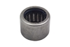 Picture of Clutch Pilot Bearing