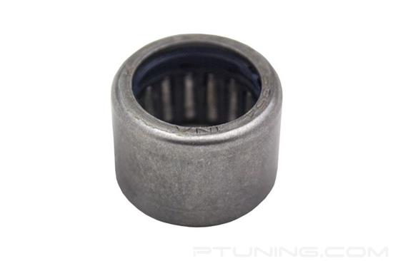 Picture of Clutch Pilot Bearing