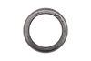 Picture of Clutch Pilot Bearing