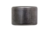 Picture of Clutch Pilot Bearing