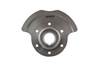 Picture of Flywheel Counterweight